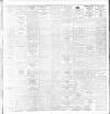 Dublin Daily Express Monday 11 January 1904 Page 5