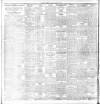 Dublin Daily Express Tuesday 12 January 1904 Page 8