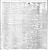 Dublin Daily Express Wednesday 13 January 1904 Page 5