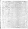 Dublin Daily Express Thursday 14 January 1904 Page 4