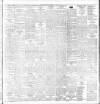 Dublin Daily Express Thursday 14 January 1904 Page 5