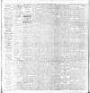 Dublin Daily Express Friday 15 January 1904 Page 4
