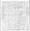 Dublin Daily Express Friday 15 January 1904 Page 5