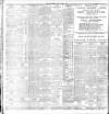 Dublin Daily Express Friday 15 January 1904 Page 8