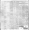 Dublin Daily Express Saturday 16 January 1904 Page 2