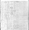 Dublin Daily Express Saturday 16 January 1904 Page 4