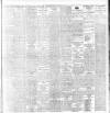 Dublin Daily Express Saturday 16 January 1904 Page 5