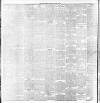 Dublin Daily Express Saturday 16 January 1904 Page 6