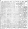 Dublin Daily Express Saturday 16 January 1904 Page 7