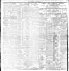 Dublin Daily Express Saturday 16 January 1904 Page 8