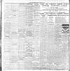 Dublin Daily Express Tuesday 19 January 1904 Page 2