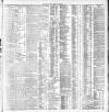 Dublin Daily Express Tuesday 19 January 1904 Page 3