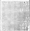 Dublin Daily Express Tuesday 19 January 1904 Page 5