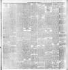 Dublin Daily Express Tuesday 19 January 1904 Page 6