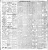 Dublin Daily Express Saturday 23 January 1904 Page 4