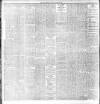 Dublin Daily Express Saturday 23 January 1904 Page 6