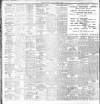 Dublin Daily Express Saturday 23 January 1904 Page 8