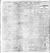 Dublin Daily Express Friday 29 January 1904 Page 2