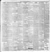 Dublin Daily Express Friday 29 January 1904 Page 7