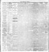 Dublin Daily Express Monday 01 February 1904 Page 4