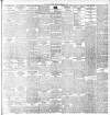 Dublin Daily Express Monday 01 February 1904 Page 5