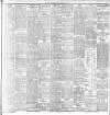 Dublin Daily Express Monday 01 February 1904 Page 7