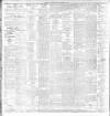 Dublin Daily Express Monday 01 February 1904 Page 8
