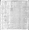Dublin Daily Express Saturday 06 February 1904 Page 4