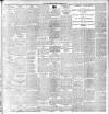 Dublin Daily Express Saturday 06 February 1904 Page 5