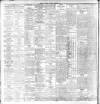 Dublin Daily Express Saturday 06 February 1904 Page 8