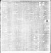 Dublin Daily Express Thursday 11 February 1904 Page 6
