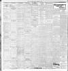 Dublin Daily Express Monday 22 February 1904 Page 2