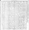 Dublin Daily Express Monday 22 February 1904 Page 5