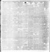 Dublin Daily Express Monday 22 February 1904 Page 6