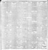 Dublin Daily Express Monday 22 February 1904 Page 7