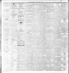 Dublin Daily Express Tuesday 01 March 1904 Page 4