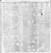 Dublin Daily Express Tuesday 01 March 1904 Page 5