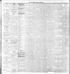 Dublin Daily Express Wednesday 02 March 1904 Page 4