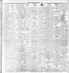Dublin Daily Express Wednesday 02 March 1904 Page 5