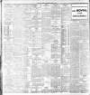 Dublin Daily Express Wednesday 02 March 1904 Page 8