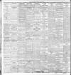 Dublin Daily Express Thursday 03 March 1904 Page 2