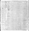 Dublin Daily Express Thursday 03 March 1904 Page 4