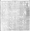 Dublin Daily Express Thursday 03 March 1904 Page 5