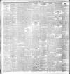 Dublin Daily Express Thursday 03 March 1904 Page 6