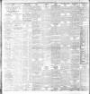 Dublin Daily Express Thursday 03 March 1904 Page 8