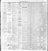 Dublin Daily Express Saturday 05 March 1904 Page 4