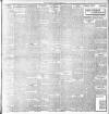 Dublin Daily Express Saturday 05 March 1904 Page 7