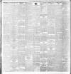 Dublin Daily Express Monday 07 March 1904 Page 6