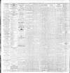 Dublin Daily Express Tuesday 08 March 1904 Page 4