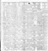 Dublin Daily Express Tuesday 08 March 1904 Page 5